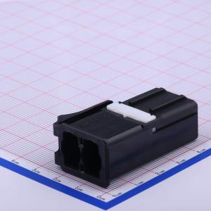 936619-2商品缩略图