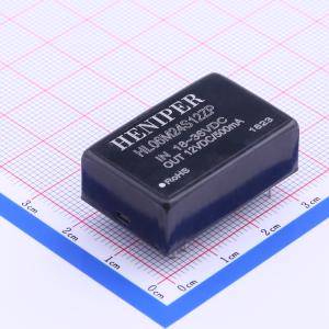 HL06M24S12ZP商品缩略图