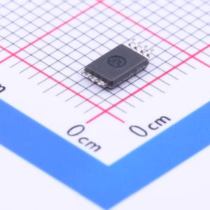 LM2903AVQPWRG4Q1商品缩略图