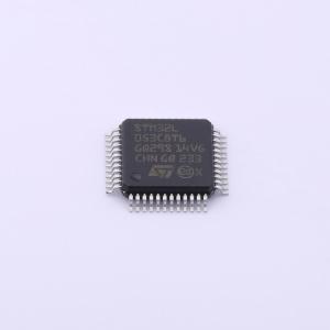 STM32L053C8T6商品缩略图
