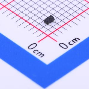 DAN222WMTL商品缩略图