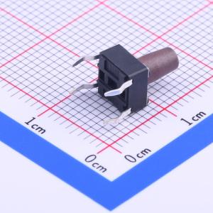 DTS-65N-V商品缩略图