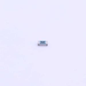 RK73H1JTTD36R0F商品缩略图