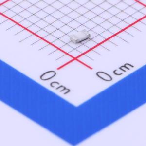 RK73B1JTTD2R2J商品缩略图