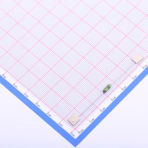 0251.062NRT1L商品缩略图