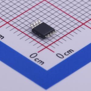 DIO2092MP8商品缩略图