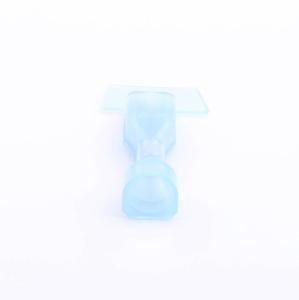 3-520150-2商品缩略图