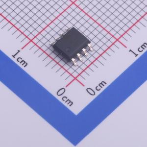 MIC38HC43YM-TR商品缩略图