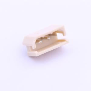 A2505WV-3P商品缩略图