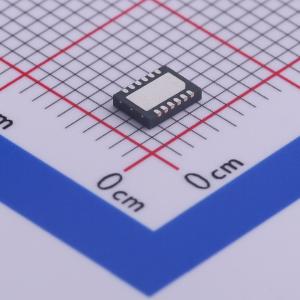 LT4363IDE-2#TRPBF商品缩略图