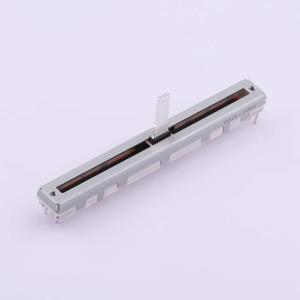 RS6011YA600M商品缩略图