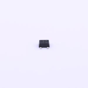 DTA043EUBTL商品缩略图