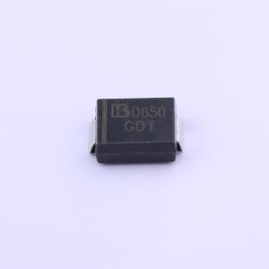 SMCJ8.5A商品缩略图