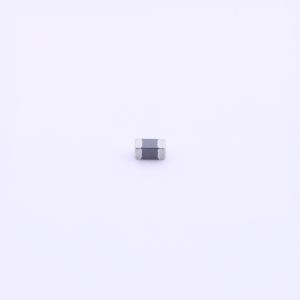 MGFI1608C1R0KT-LF商品缩略图