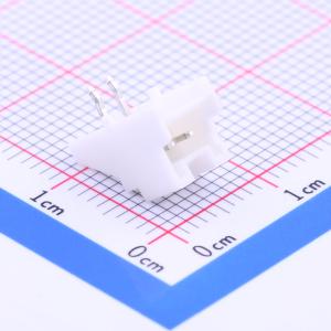 A2012WRA-F-2P商品缩略图