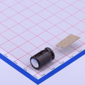 ULD2W6R8MPD1TD商品缩略图