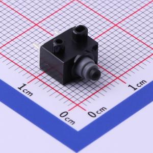 SPVQ810602商品缩略图