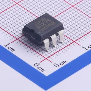 LCA182STR商品缩略图