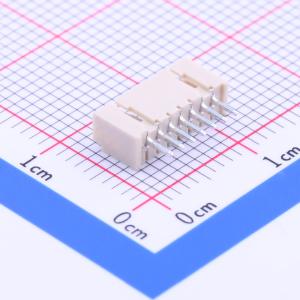 A1251WV-7P商品缩略图