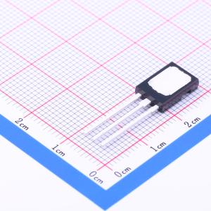 BT148-600R,127商品缩略图