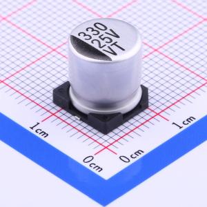 VT1E331MG105000CE0商品缩略图