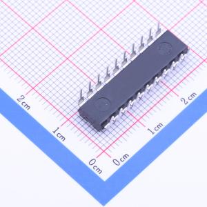 ADG333ABNZ商品缩略图