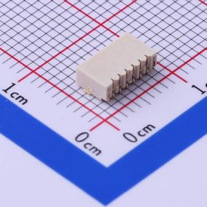 A1024WR-S-06PNLNG1G00R商品缩略图