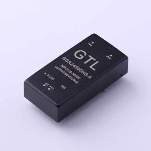 GSA24500HS-4商品缩略图