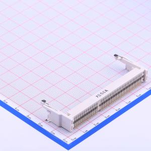 AS0A621-HASN-7H商品缩略图