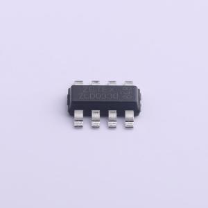 ZLDO330T8TA商品缩略图