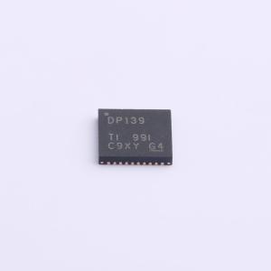 SN75DP139RSBR商品缩略图