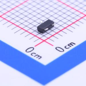 SDM40E20LC-7商品缩略图