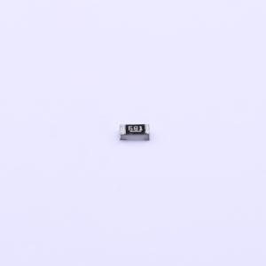 CR0603-FX-6800ELF商品缩略图