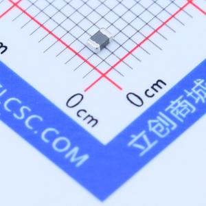 CBG201209U820T商品缩略图