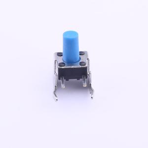 PTS645VM832LFS商品缩略图