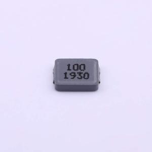 TMPC0512HP-100MG-D商品缩略图