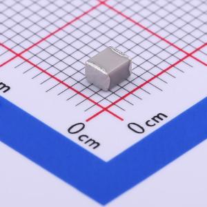 C3225C0G2J682JT000N商品缩略图