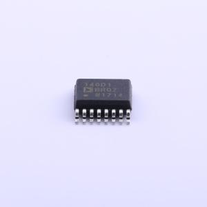 ADUM140D1BRQZ商品缩略图