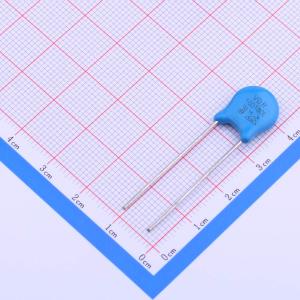 VDR-10D180L商品缩略图