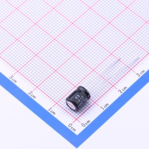 KS1E101ME070A00CV0商品缩略图