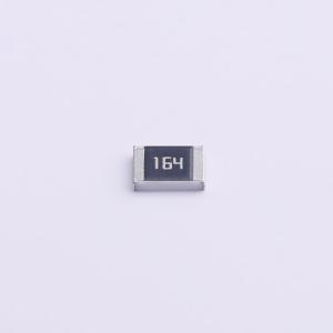 RC1210JR-07160KL商品缩略图