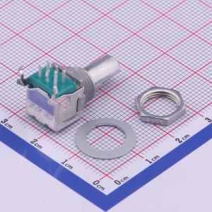 RK09L1220A1B商品缩略图