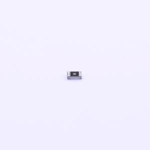 ESR03EZPJ106商品缩略图