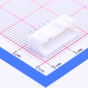 A2012WVA-7P商品缩略图