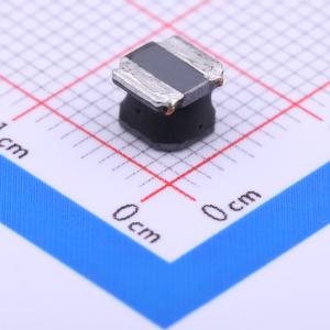 LVS505040-2R2M-N商品缩略图