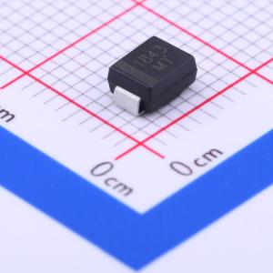 SMBJ43A商品缩略图