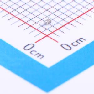 0402CG200G500NT商品缩略图