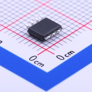 LM4864MX/NOPB商品缩略图