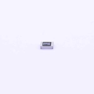 CR0805JR910P05Z商品缩略图