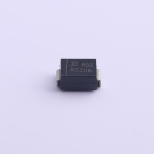 RS3DB-13-F商品缩略图